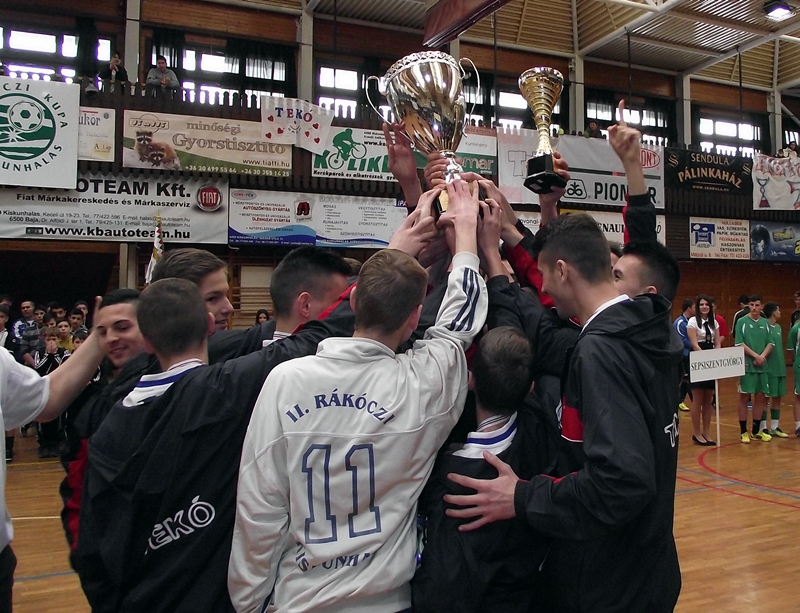 Sportkalendárium: 2014. február