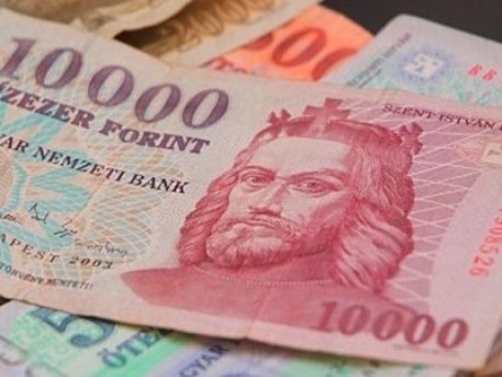 Hosszabb a feketelista