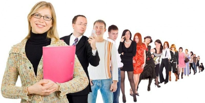 Felnőttoktatás - használja ki az ingyenes lehetőséget!