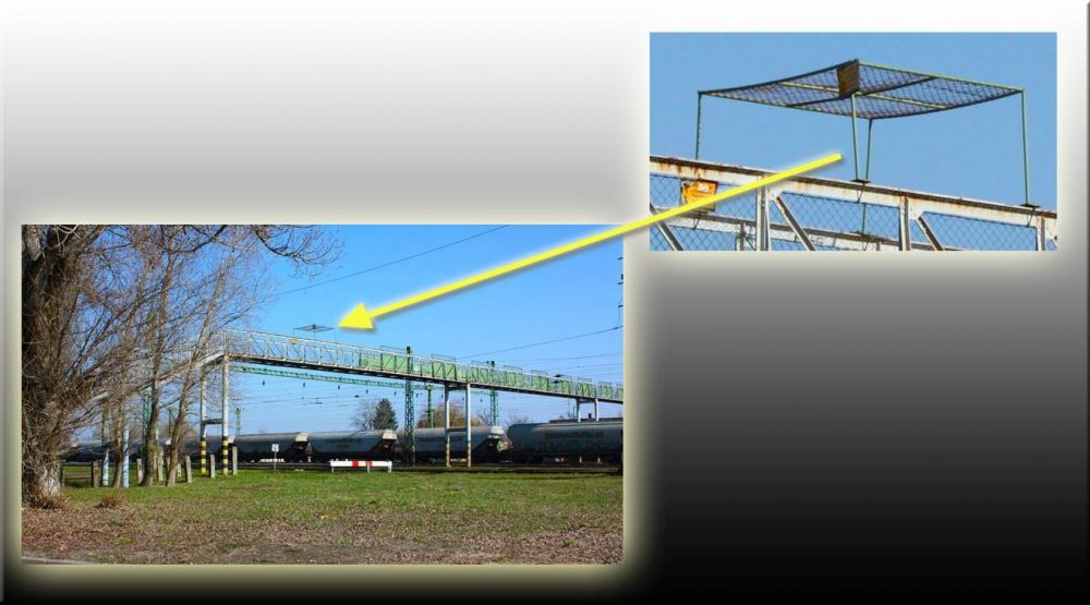 LEZÁRVA (2014.06.13.)