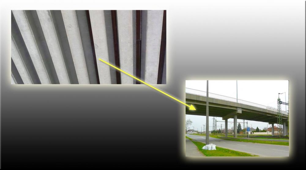 LEZÁRVA (2014.07.30.)