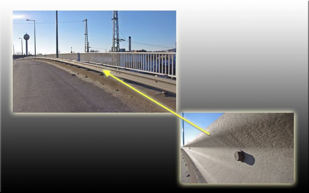 LEZÁRVA (2015.04.19.)