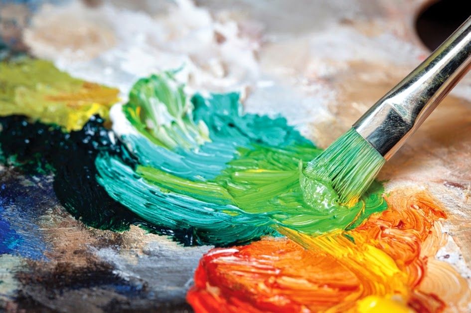 Érdekes programok Halason