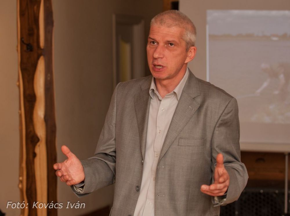 Pozitív jövőkép a KB Autoteamnél