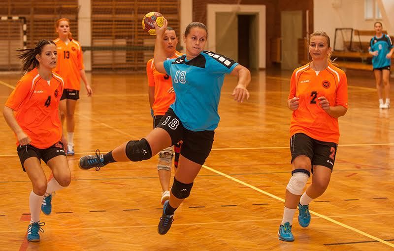 Aranyat érő  győzelem