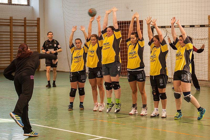 Kecelen hagyott pontok