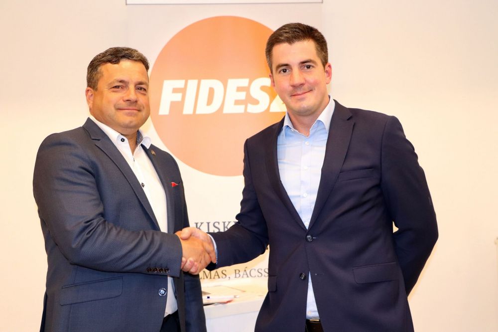 EP választás: minden eddiginél nagyobb a tét