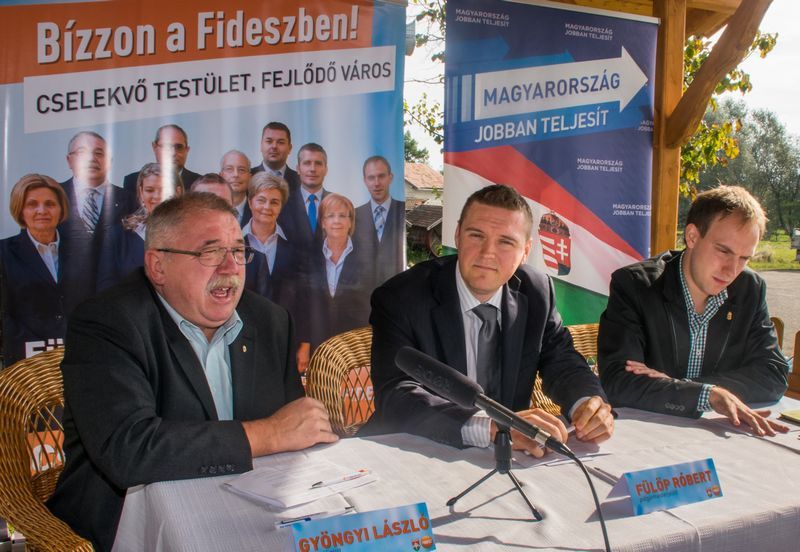 Elköltöztetnék az őrzött szállást