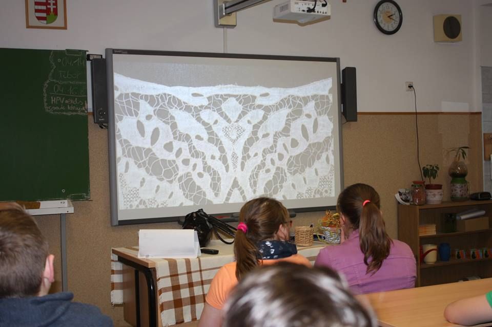 Történelmi Filmklub Halason