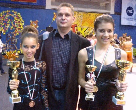 Országelső halasiak