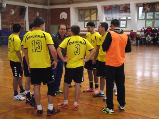 UKSC: háromból három