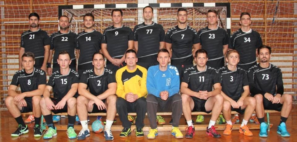 De jó volna nyerni!