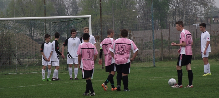 Útban a bajnoki cím felé