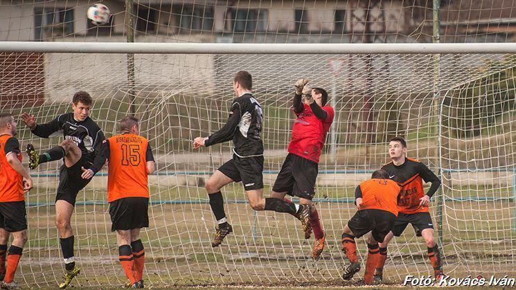 Három a halasi igazság