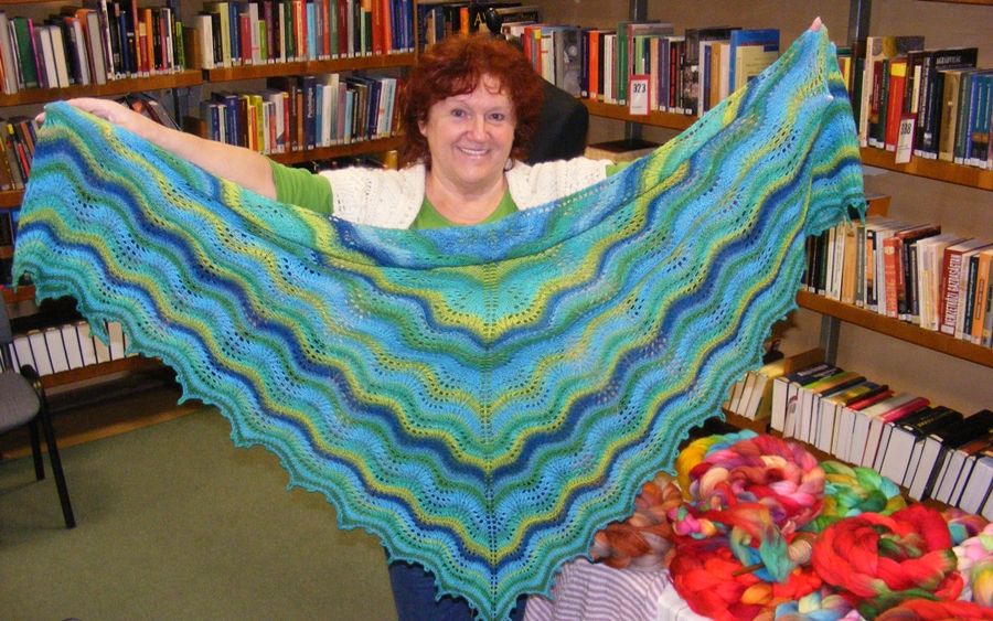 Megismételhetetlen...