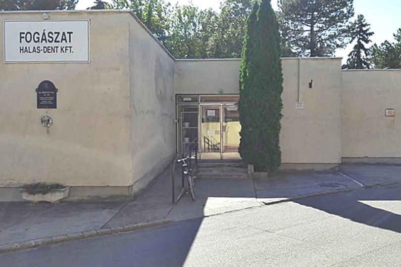 Testületi ülés fogászatról és sok más témáról