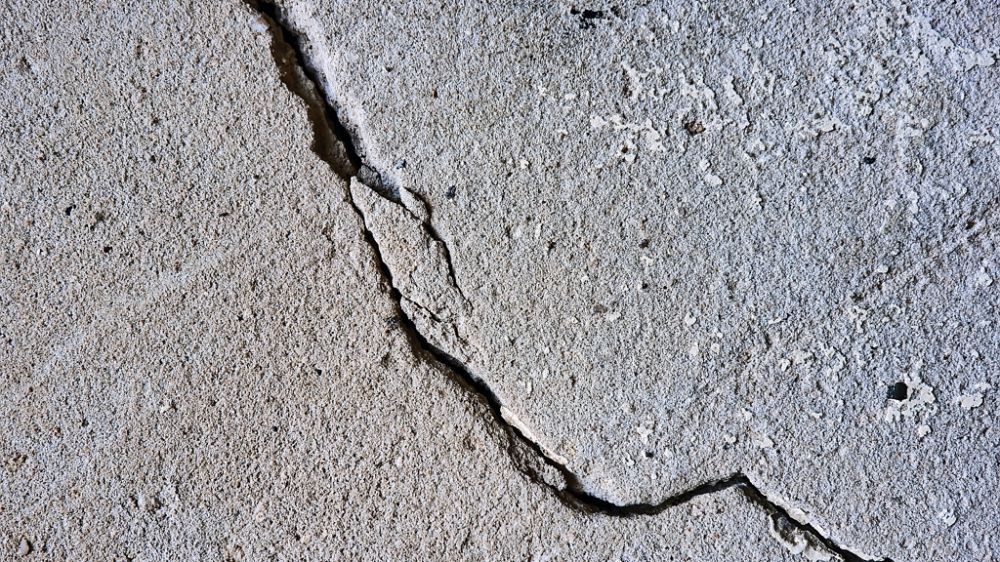 Halason is éreztük a horvátországi földrengést (frissül)