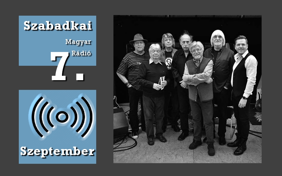 Dallista Fonográffal