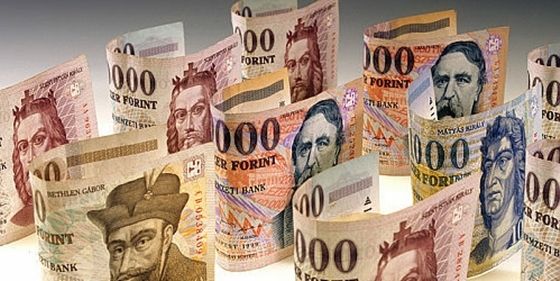 Fájó öröm: többet fizettek a helyi cégek