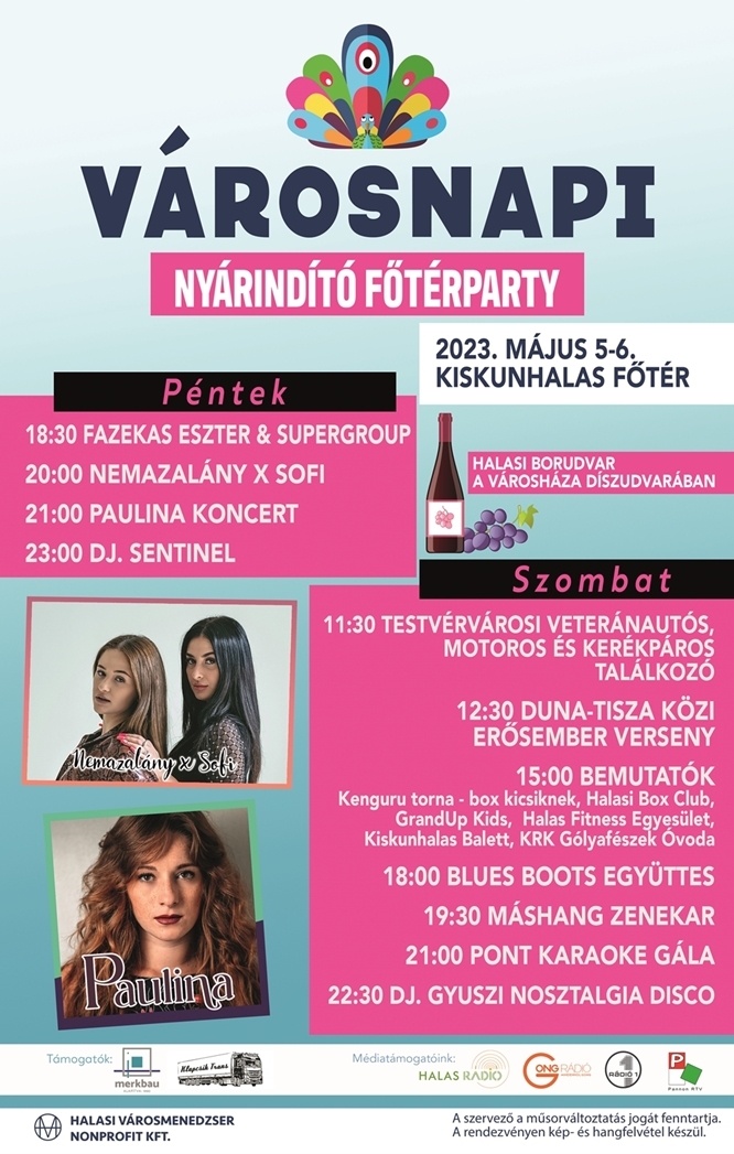 Testvérvárosi veteránjármű találkozó