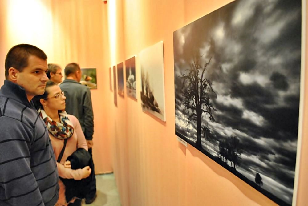 Ilyen még nem volt: Kiskunsztságok