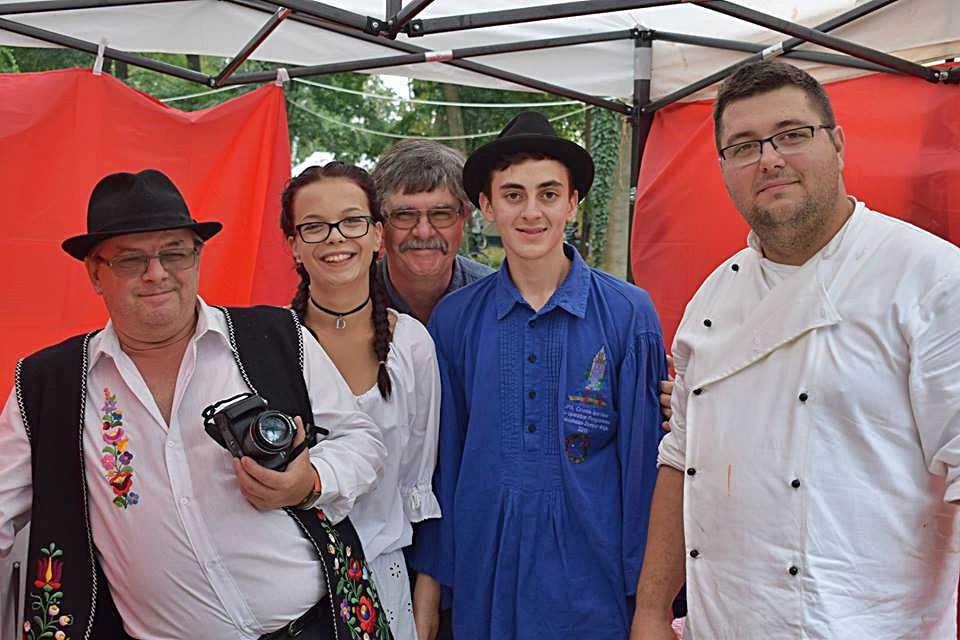 Ezt jól kifőzték!