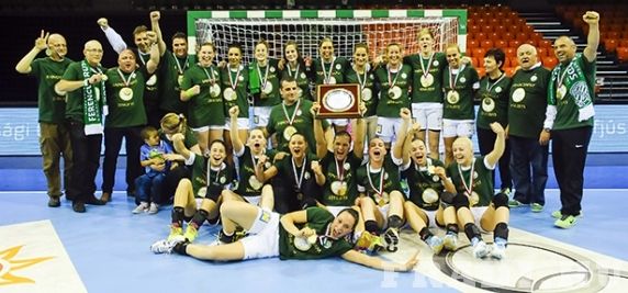 Egy kicsit a miénk is....