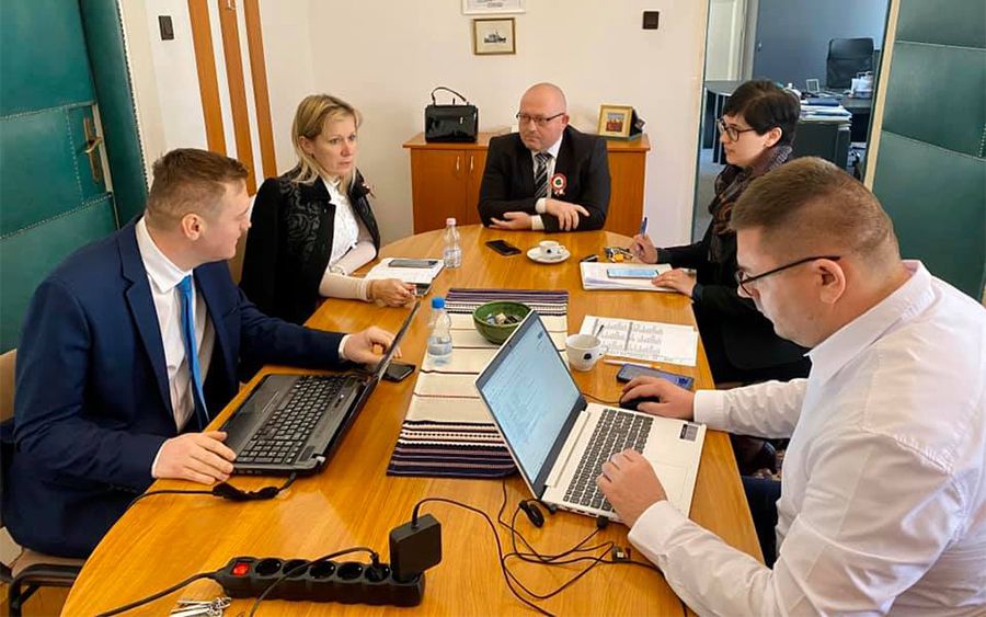 Óvodákat, gyermekétkeztetést érintő döntések