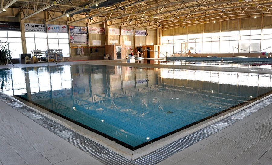 Felnőtt lakosság egészségfejlesztése