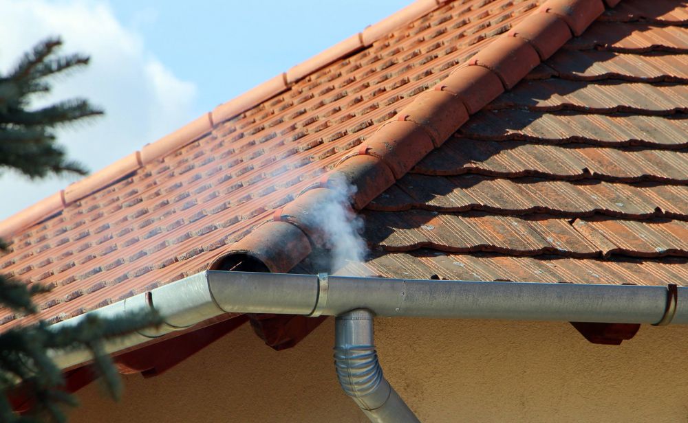 Kifüstölik az illegális rákötőket