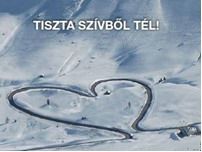 Autoteam ötletek közlekedésbiztonsághoz