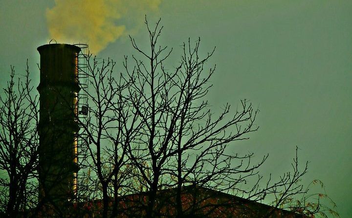 Vége a türelmi időnek