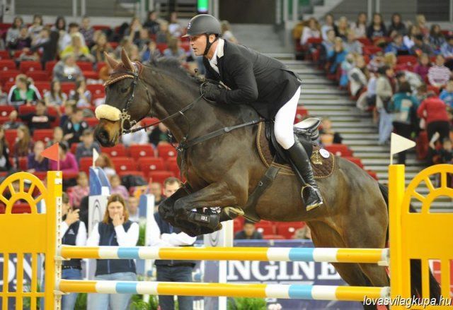 Füzér-bronz az Arénában