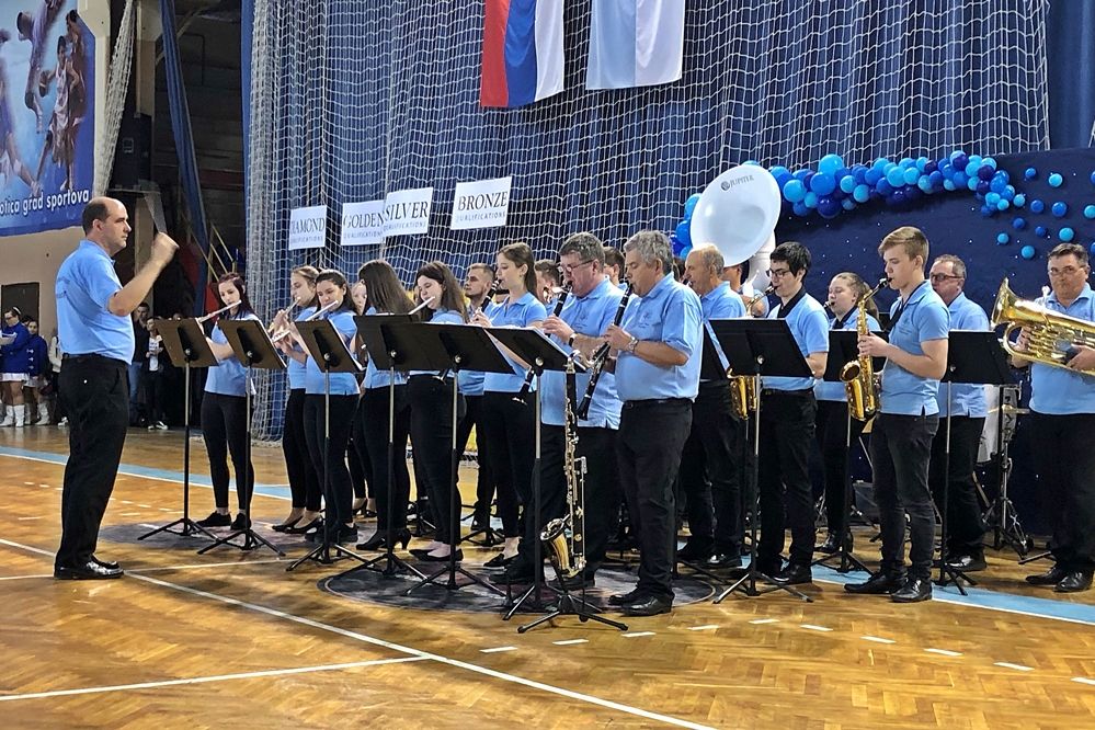 (►) Halasi produkciók Szabadkán