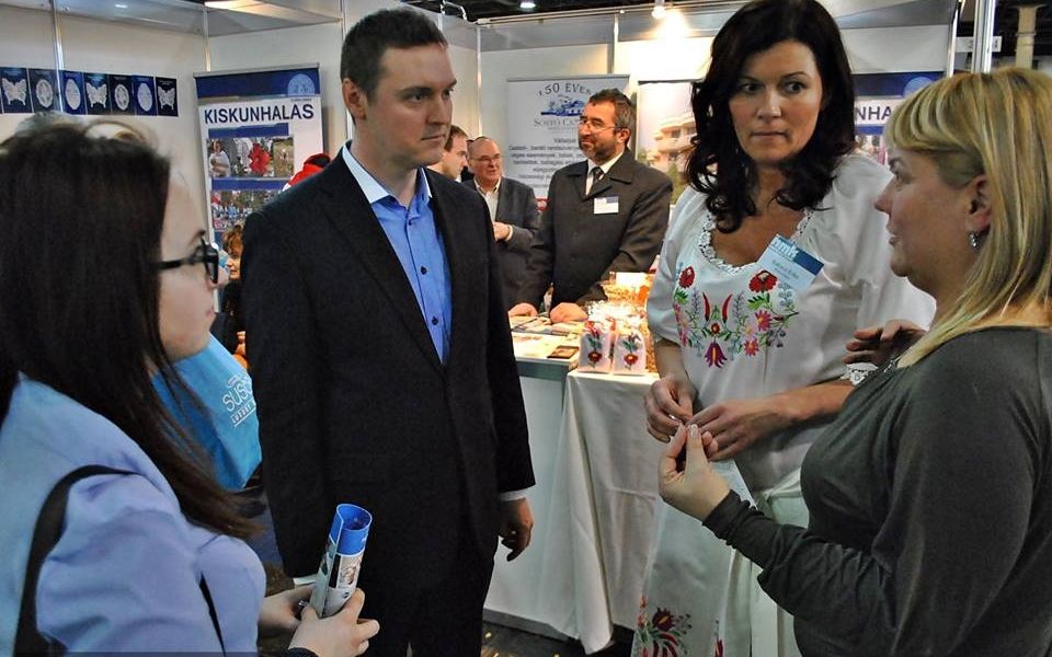 (►) Sokan szeretik Halast