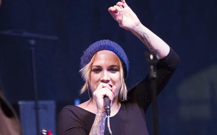 Szüreti Napok: szombat (frissül)