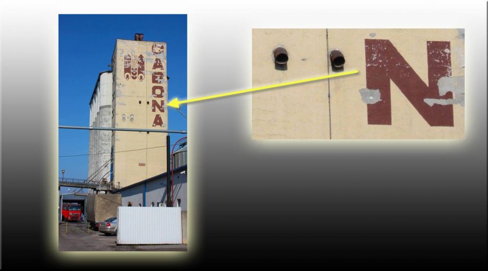 LEZÁRVA (2014.04.14.)