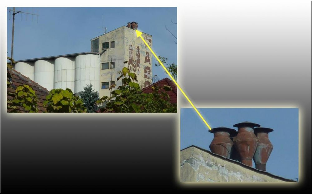 LEZÁRVA (2015.05.17.)