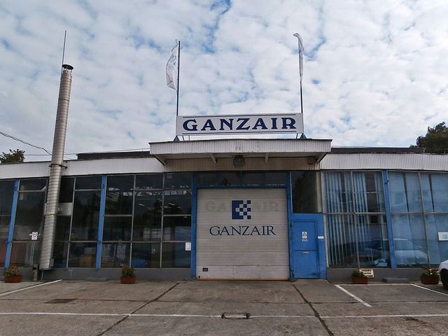 Újabb 400 milliós megbízás (videóval)