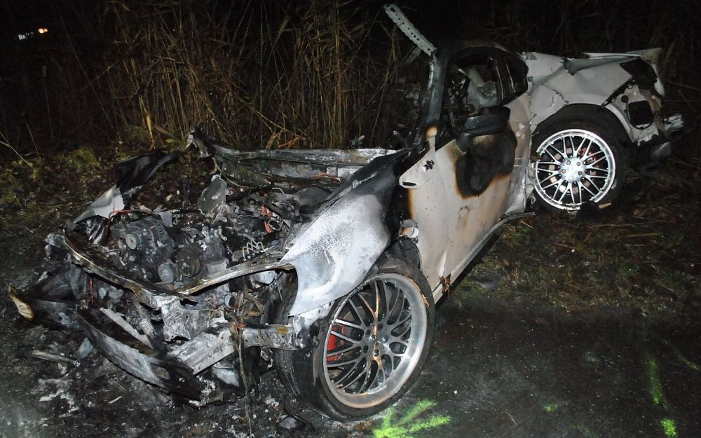 (►) Bíróságon az Olajosok úti tragédia