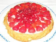 Hull a gyümölcs a fáról…