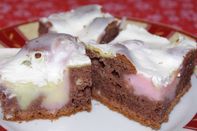 A geológusok kedvence