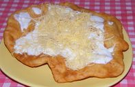 Olyan, mint az eredeti