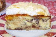 Tippek karácsonyra II.