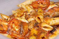 Mediterrán ízkavalkád