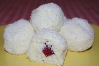 Többet mond minden szónál