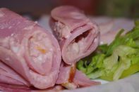 Húsvéti specialitás