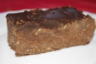 „Ha kell egy kis energia”