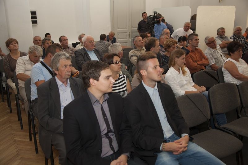 Már most érdemes tervezni