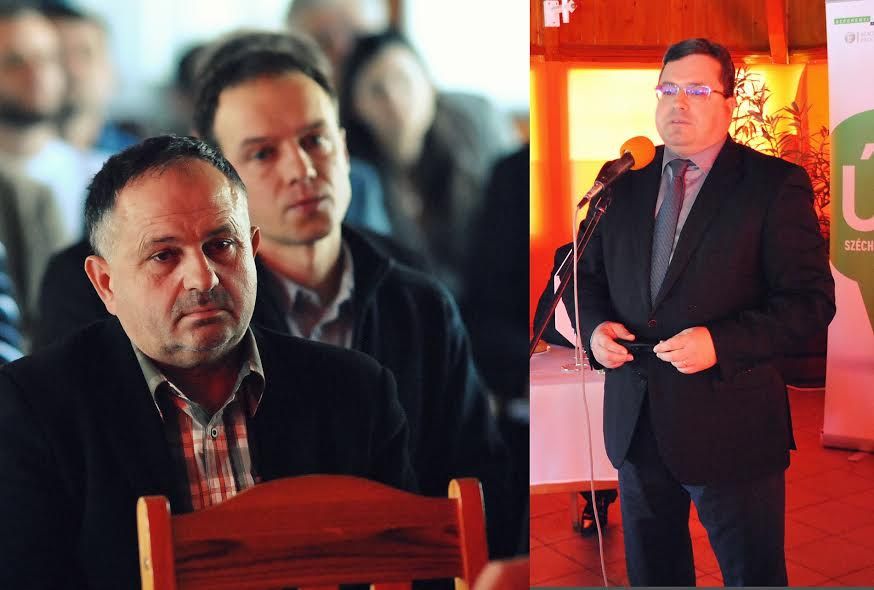 Pénzdömping kis- és középvállalkozásoknak